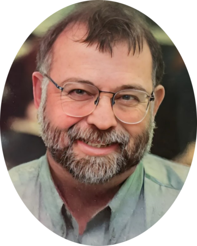 Gary W. Grabau
